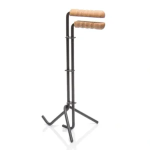 Ridicator profesional capac