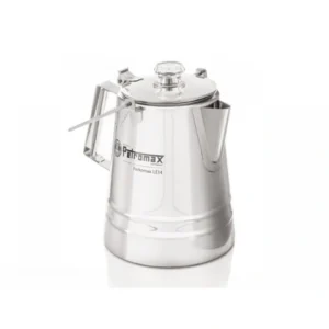 Percolator inox 1.5 litri Petromax