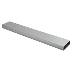 Tubulatura Aer Cald 20x5 cm – 1m