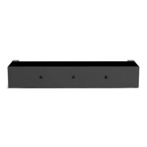 Raft universal Cozze pentru bucataria exterioara