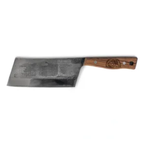 Cutit tip satar 17 cm Petromax