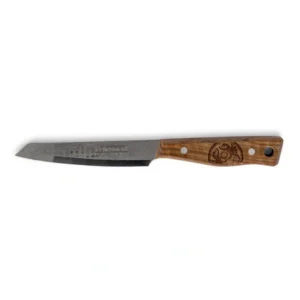 Cutit universal 14 cm Petromax