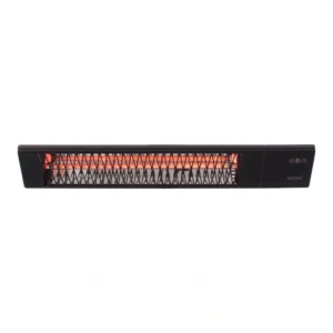 Incalzitor electric de perete Triangle 2500W