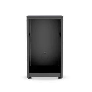 Modul Cozze cu blat pentru frigider - 52 cm