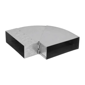 Cot reglabil tubulatura 15x5cm 45-90gr