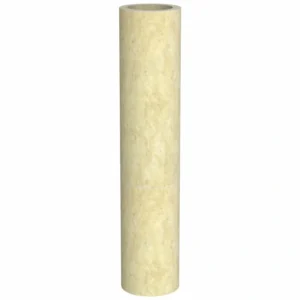 Izolatie fi150 - 1m grosime 20 mm