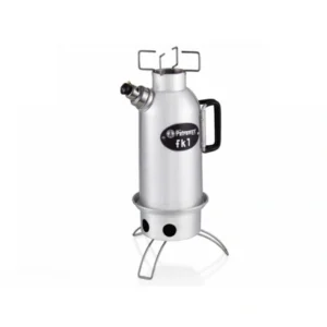 Arzator fierbator 0.5 litri Petromax