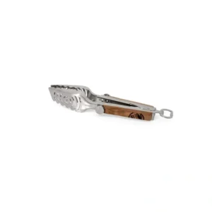 Cleste telescopic gratar si jar Petromax