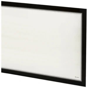 Sticla frontala decorativa ALEGO/L si MAJA/L - 612x429 mm