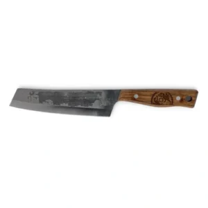 Cutitul Bucatarului 17 cm Petromax