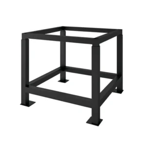 Suport Focar Peleti V2 - 528x528 mm