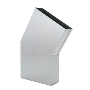 Cot Tubulatura 20x5cm 30gr