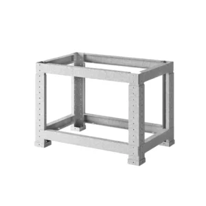 Suport Focar Peleti V3 - 713x553 mm