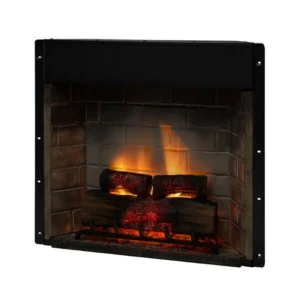 FOCAR ELECTRIC PowerFlame 2-OUTLET-RE