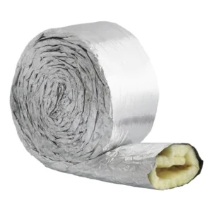 Manson izolat pentru tubulatura 20x5 / 20x9 - 10ml