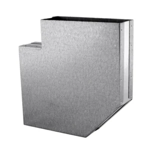 Cot Tubulatura 20x9cm 90gr