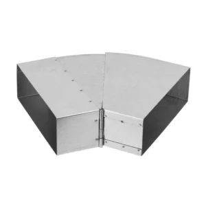 Cot reglabil tubulatura 20x9cm 25-45gr