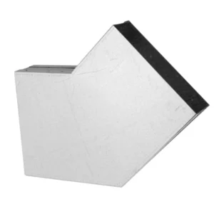 Cot Tubulatura 20x5cm 45gr