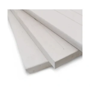Placi Termotec Koza TITAN (set)