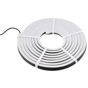 Banda LED Cozze pentru bucatarie exterioara - 3 m