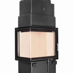 ECKA 50/35/45 W