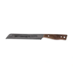 Cutit de taiat paine Petromax