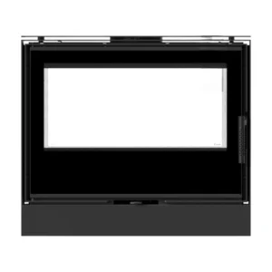 Soba otel Kari 80 - Tunel samota neagra