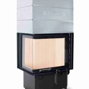 ECKA 50/35/45 Wh