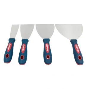 Set raclete HOME It, dimensiuni 40x76x100x150 mm, otel inoxidabil