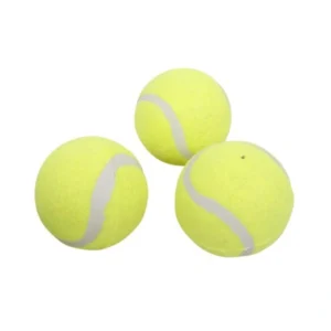 Set 3 mingi tennis