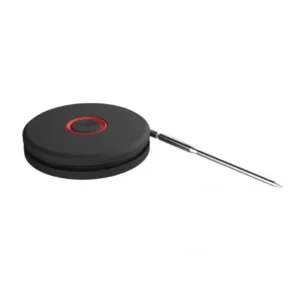Sonda smart cu senzor temperatura Weber