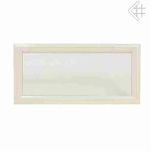 Oskar Crem 17/37 - OUTLET
