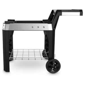 Suport cu roti si masuta laterala Pulse - OUTLET