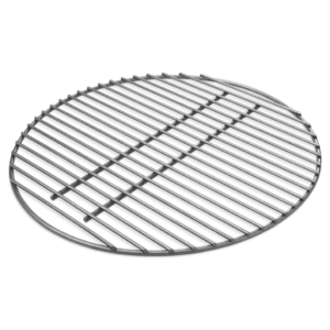 Grilaj pentru gratar pe carbuni 57cm