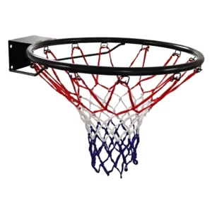 Cos baschet, Ø45 cm