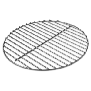Grilaj pentru gratar carbuni 47 cm