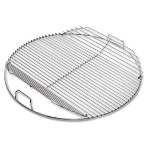 Grilaj de gatit 47 cm