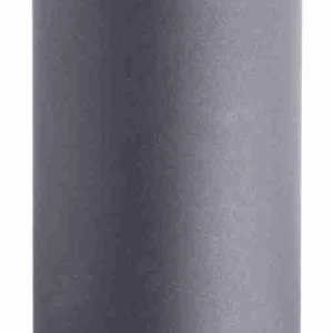 Adaptor de prelungire fara garnitura fi 100 - OUTLET