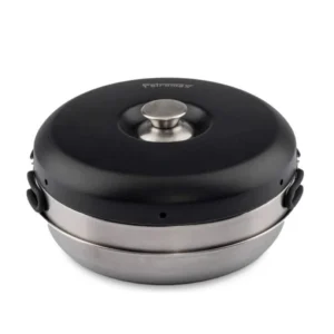 Cuptor camping Dimego Petromax