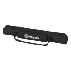 Husa geanta stativ trepied D1 Petromax