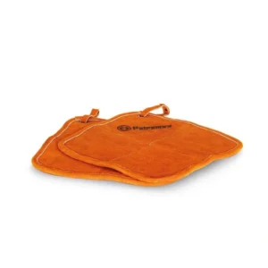Set protectii aramida