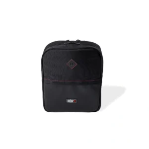 Rucsac portabil pentru instrumente