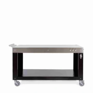 Masa multi-functionala 160 cm - Alfa Forni