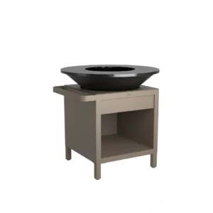 Gratar Ofyr modul Pro Connect - Crem