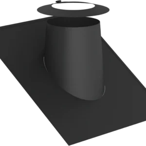 Kit etansare invelitoare 26-35GR - DW Black FI250