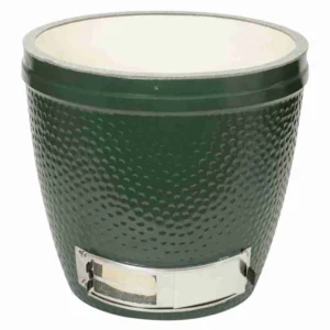 Baza ceramica de schimb BGE XL (XLarge)