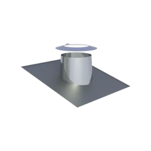 Etansare invelitoare 16-25 GR - DW ECO 50 PRO FI250
