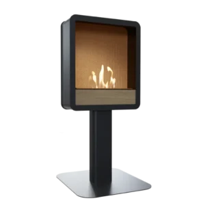 Biosemineu Mobil Echo RECTANGLE 70-OUTLET