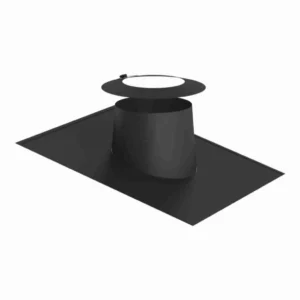 Kit etansare invelitoare 5-15GR - DW Black FI250