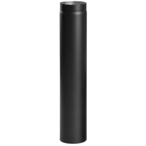 Burlan tabla de otel fi 250 - 1m-OUTLET